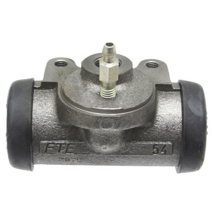 FTE Cylinderek hamulcowy | F250100060120