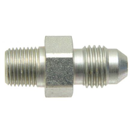 GA 7/8 M-JIC x 3/8 M-NPT