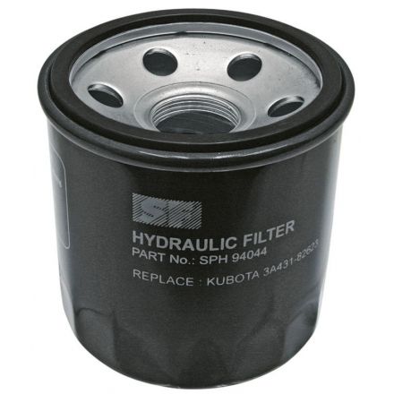 Gartenland Filtr oleju do hydrauliki | HH3A082623, 3A43182620