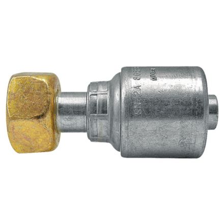 Gates PNE 10 DKOR 1/2" | 6G-8FBSPORX