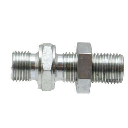 GSA 5/8 M-BSP x 5/8 M-BSP