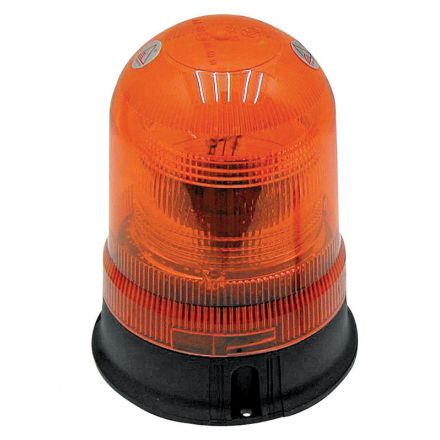 Lampa błyskowa 12 V