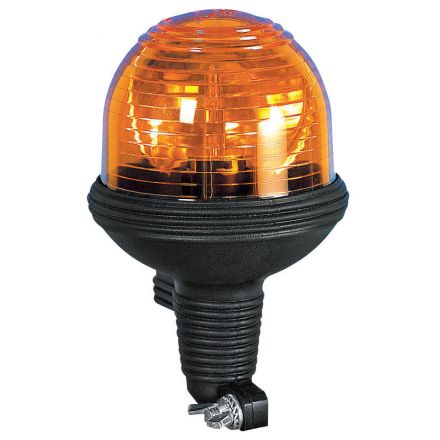 Lampa ostrzegawcza