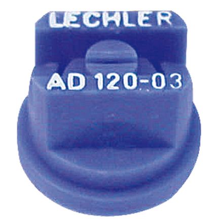 Lechler Rozpylacz | AD120-03