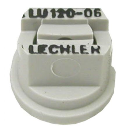 Lechler Rozpylacz | LU120-06