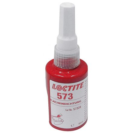 Loctite / Teroson Uszczelniacz powierzchni