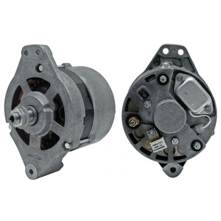 Magneton Alternator | AL67175, Al67176