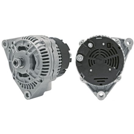 Magneton Alternator | 0123315501, F920901010010