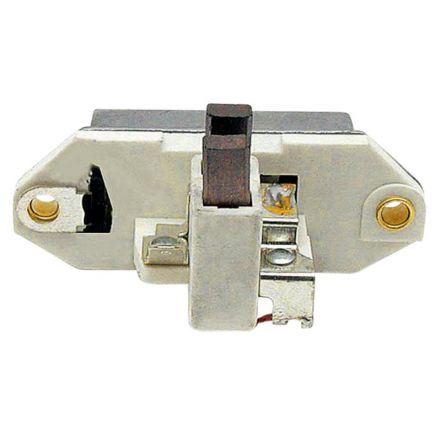 Magneton Regulator | Iskra 11-125-019, 11-125-053, 11-125-054, 11-125-056, 11-125-065, 11-125-139, 11-125-323, AER 1401, AER 1406, AER 1505, AER 1506