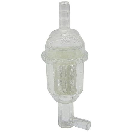 Mann Filter Filtr paliwa | 1178753