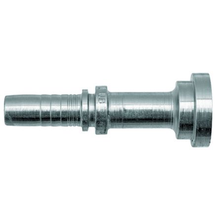 Manuli PN 12 SFL 3/4"