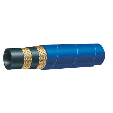 Manuli SUPERJET PLUS Blau DN 08-5/16"