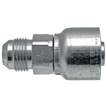 Parker PNE 08 AGJ 3/4" | 10348-8-5