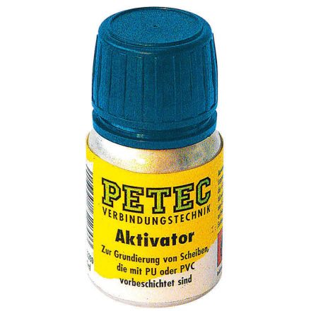 PETEC Aktywator