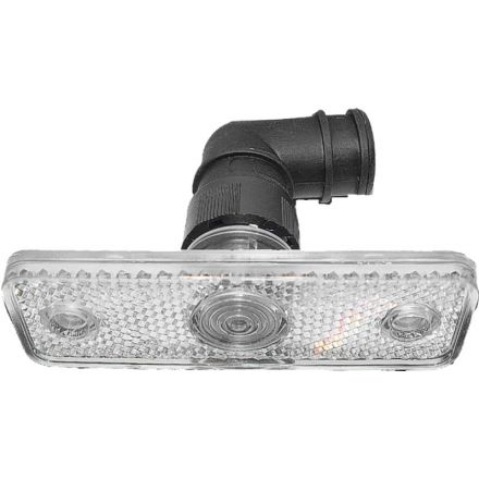 PROPLAST Lampa gabarytowa | 40133003, 82710186