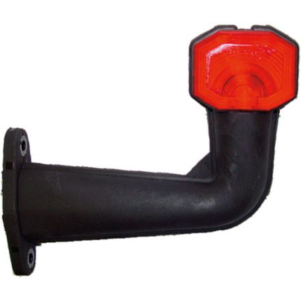 PROPLAST Lampa obrysowa | 40153004, 82710166