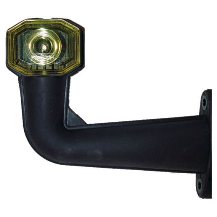 PROPLAST Lampa obrysowa LED | 40167004, 82710371