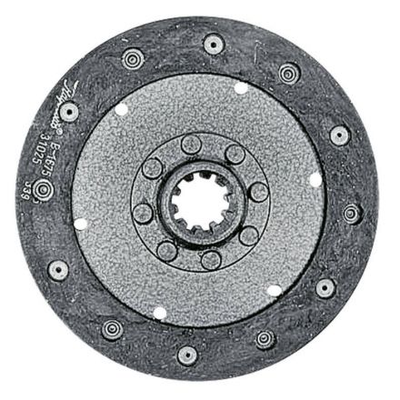 Sachs Tarcza sprzęgła 180 E | 10123201.00, 318014620