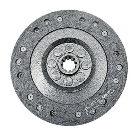 Sachs Tarcza sprzęgła 200 Z | 8739-4750.29, 320009326