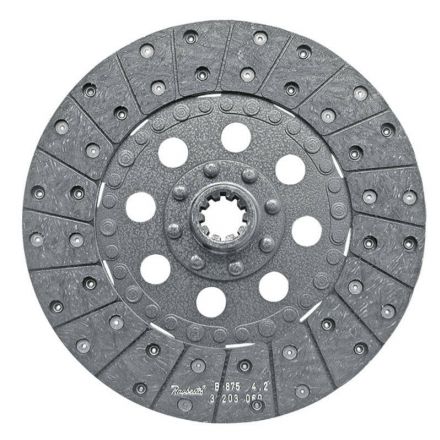 Sachs Tarcza sprzęgła 280 | 328008526