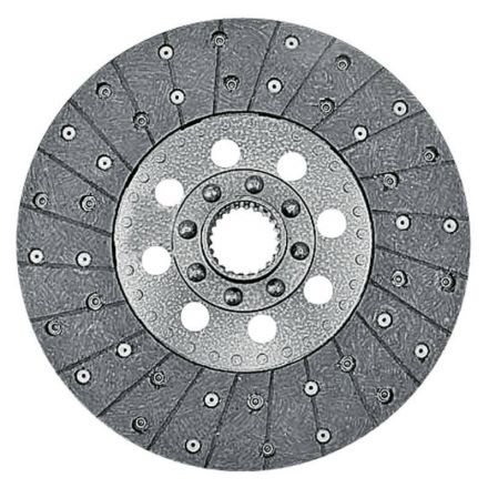 Sachs Tarcza sprzęgła 310 | 331003526