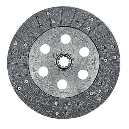 Sachs Tarcza sprzęgła 320 B | 332000426