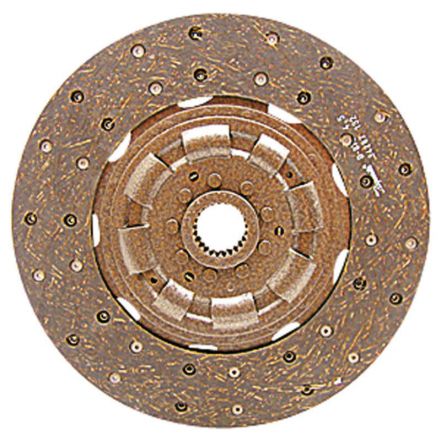 Sachs Tarcza sprzęgła 330 | 333011730