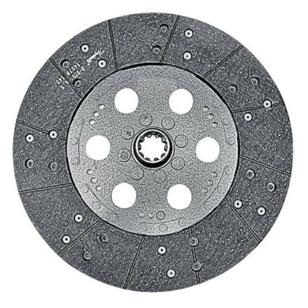 Sachs Tarcza sprzęgła 330 B | 333005426