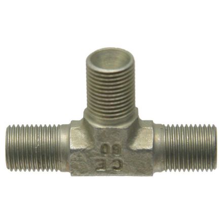 TA 3/4 M-BSP