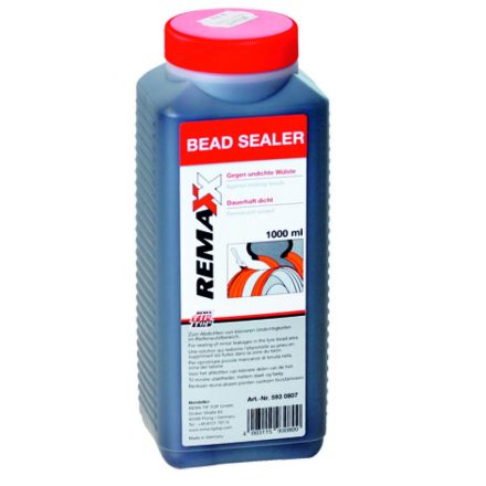 Tip Top Uszczelniacz REMAXX Bead Sealer