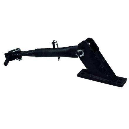 Ursus Stabilizator kpl.prawy | 80562519